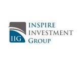 https://www.logocontest.com/public/logoimage/1339510297Inspire Investment Group 3.jpg